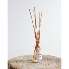 Fig and Cassis 100ml Reed Diffuser